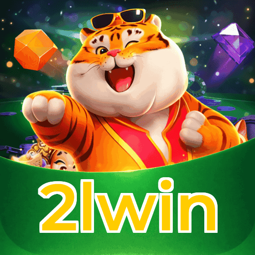 Instalar APK 2lwin