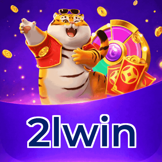 Dealers profissionais da 2lwin