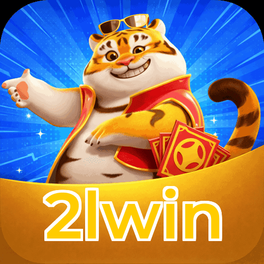 Roleta ao vivo Evolution Gaming com múltiplas câmeras