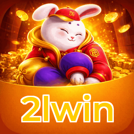 Fortune Tiger - Slot com RTP 96.81%