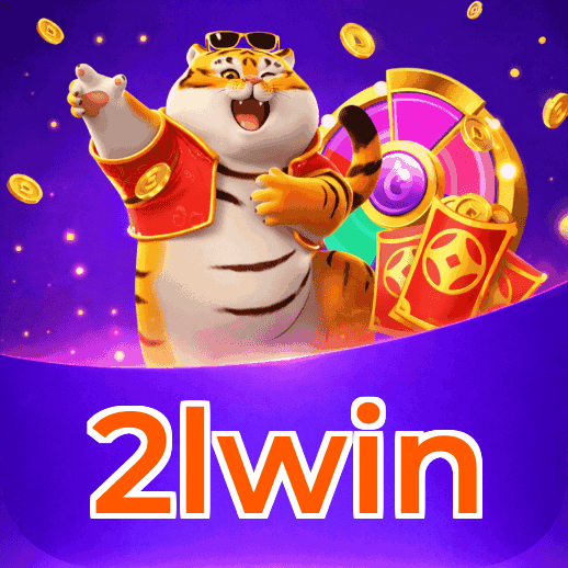 Cashback Semanal 2lwin