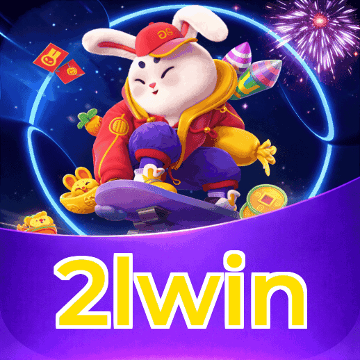 Sweet Bonanza Slot - Pragmatic Play