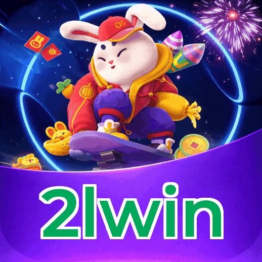 Fortune Rabbit - RTP 96.77%