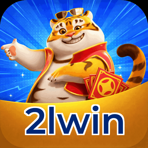 Promoções exclusivas no Facebook