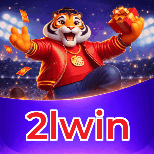 Baixar APK 2lwin