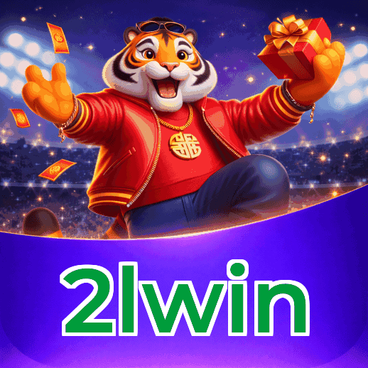 João Silva ganhou R$ 2.5M no Fortune Tiger