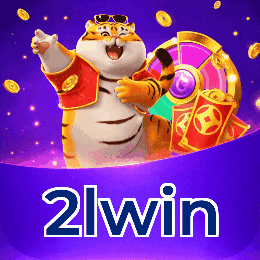 Cassino ao vivo com dealers reais da Evolution Gaming