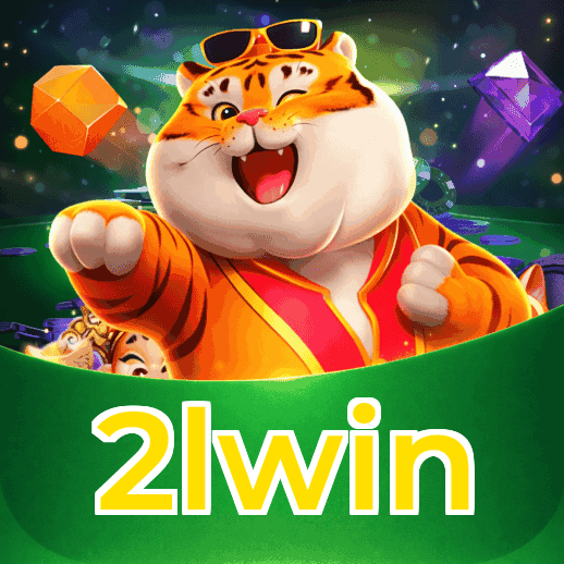 Instalação PC 2lwin