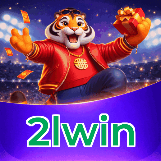 Jogos com maior RTP na 2lwin