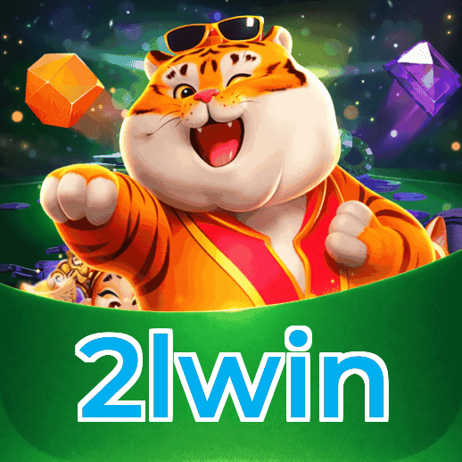 Mahjong Ways - Slot com múltiplas formas de ganhar